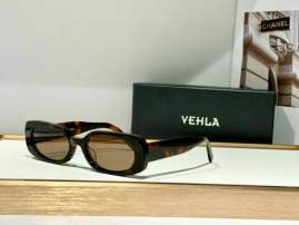 Picture of Vehla Sunglasses _SKUfw71349611fw